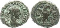 Kaiserzeit AE Diocletianus 284-305. -