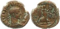Kaiserzeit AE Diocletianus 284-305. -