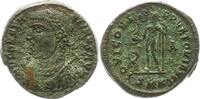 Kaiserzeit AE Constantinus I. der Große 306-337. -