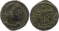 Kaiserzeit AE Constantinus I. der Große 306-337. -