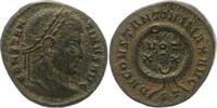 Kaiserzeit AE Constantinus I. der Große 306-337. -