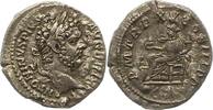Kaiserzeit Denar 198-217 n. Chr. Caracalla 198-217. Sehr schön. 543.87 元 含税 ＋  50.20 元 运费