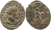 Kaiserzeit Antoninian Probus 276-282. -