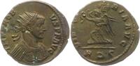 Kaiserzeit Antoninian Probus 276-282. -