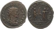 Kaiserzeit Antoninian Probus 276-282. -