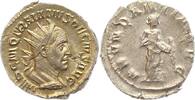 Kaiserzeit Antoninian 249-251 n. Chr. Traian Decius 249-251. Winz. Schrö... 962.23 元 含税 ＋  50.20 元 运费