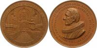 Hamburg, Stadt Bronzemedaille -