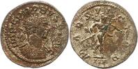 Kaiserzeit Antoninian Probus 276-282. -