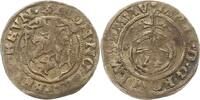 Braunschweig-Stadt Braunschweig 1/24 Taler -