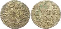 Braunschweig-Stadt Braunschweig 4 Gute Pfennig -