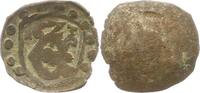 Einbeck Schüsselpfennig 1 -