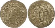 Pfalz-Kurlinie Kreuzer Karl Philipp 1716-1742. -