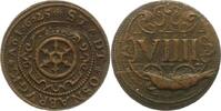 Osnabrück-Stadt 9 Pfennig -