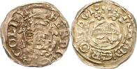 Hildesheim-Bistum 1/24 Taler 1619 Ferdinand von Bayern 1612-1650. Fast s... 267.75 元 含税 ＋  50.20 元 运费