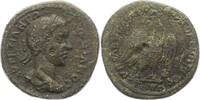 Kaiserzeit Tetradrachme Gordianus Pius (III) 238-244. -