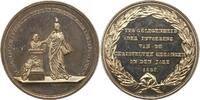 Niederlande-Amsterdam, Stadt Silbermedaille -