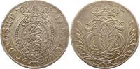 Dänemark 2 Mark Christian V. 1670-1699. -