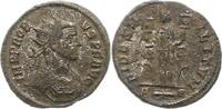 Kaiserzeit Antoninian Probus 276-282. -