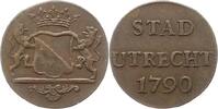 Niederlande-Utrecht, Stadt Duit -