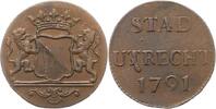 Niederlande-Utrecht, Stadt Duit -