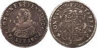 Braunschweig-Wolfenbüttel 1/4 Taler 1592 Heinrich Julius 1589-1613. Schö... 6,657.82 元 含税免费寄运