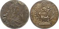 Bayern 20 Kreuzer Maximilian III. Joseph 1745-1777. -