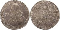 Braunschweig-Wolfenbüttel 1/2 Taler Heinrich Julius 1589-1613. -