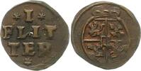 Hildesheim-Bistum Flitter 1612-1650 Ferdinand von Bayern 1612-1650. Sehr... 376.52 元 含税 ＋  50.20 元 运费