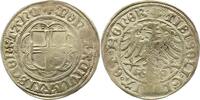 Konstanz-Stadt Batzen -