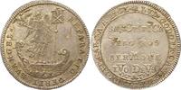 Hohenlohe-Waldenburg-Pfedelbach 1/8 Taler Ludwig Gottfried 1685-1728. -