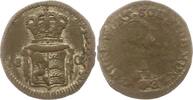 Württemberg Kreuzer Friedrich II. 1797-1805. -