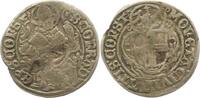 Konstanz-Stadt Schilling -