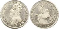 Russland Alexander I. 1801-1825. -
