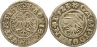 Kempten-Stadt 1/2 Batzen -