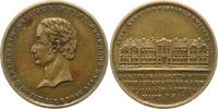 Hamburg, Stadt Bronzemedaille -