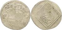 Würzburg-Bistum Körtling 1 Friedrich von Wirsberg 1558-1573. -