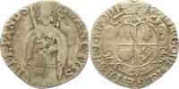 Würzburg-Bistum Schilling 1693 Johann Gottfried II. von Guttenberg 1684-... 125.51 元 含税 ＋  50.20 元 运费