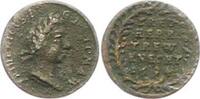 Sachsen-Gotha-Altenburg Silbermedaille Friedrich II. 1691-1732. -
