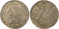 Braunschweig-Wolfenbüttel Taler Heinrich Julius 1589-1613. -