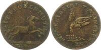 Nürnberg-Stadt Rechenpfennig Firma Lauer. -