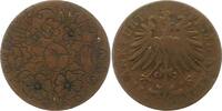 Frankfurt-Stadt Heller -