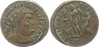 Kaiserzeit Licinius I. 308-324. -
