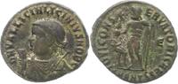 Kaiserzeit Licinius II. jun. 308 - 324. -