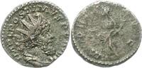 Kaiserzeit Antoninian Postumus 259-268. -