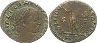 Kaiserzeit Sol Licinius I. 308-324. -