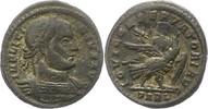 Kaiserzeit Licinius I. 308-324. -