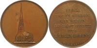 Hamburg, Stadt Bronzemedaille -