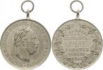 Hamburg, Stadt Zinnmedaille -