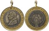 Italien-Kirchenstaat Vatikan Leo XIII. 1878-1903. -