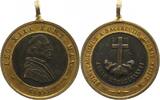 Italien-Kirchenstaat Vatikan Leo XIII. 1878-1903. -